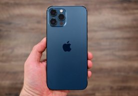 O‘zbekistonliklar yangi iPhone 12 Pro xarid qilishi uchun qancha vaqt ishlashi kerak? фото