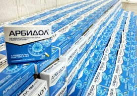 Божхона органлари томонидан товарларнинг ноқонуний