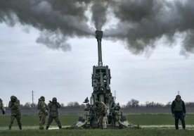 Агар Украинадаги можародаги вазият ўзгармаса, 2024 йилда