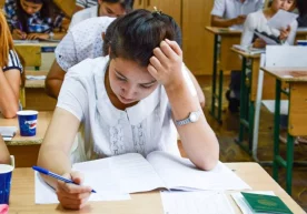 Жорий йилда нечта олий таълим муассасасини (таълим