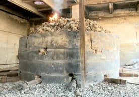 Жиззахда ҳуқуқни муҳофаза қилувчи органлар томонидан катта