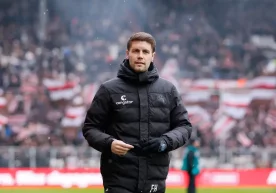 Янги мавсум арафасида Европа футболида эътибор марказига