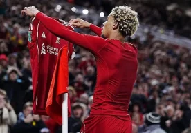 "Манчестер Юнайтед"нинг собиқ афсонавий