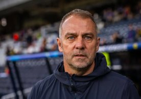 Чемпиондар Лигасының ширек финалы аясында «Атлетикоға»