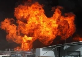 Бугун, 6 декабрь куни Бухоро вилоятининг Когон туманида