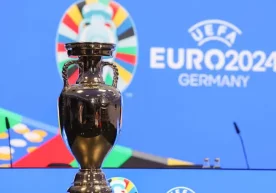 Opta статистик порталининг суперкомпютери Евро-2024 гуруҳ