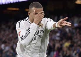 Килиан Мбаппе «Пари Сен-Жермен» билан иш ҳақи ва бонуслар