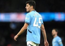 Жорий мавсумнинг биринчи ярмида майдонга тушган