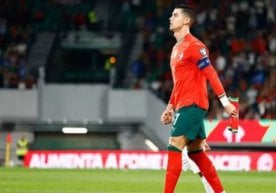 Жаҳон чемпионати саралаш босқичининг “F” гуруҳидан ўрин