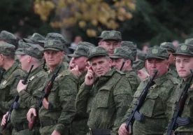 Фото: AFP Россия Конституциявий суди (КС) Россия Мудофаа