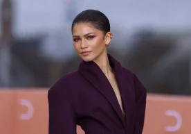 Фото: Hollywood Reporter Биз ҳавас қиладиган ва намуна