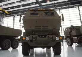 Foto: Global Look Press/Attila Husejnow Germaniya mudofaa