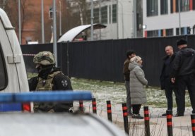 Тожикистон Республикаси Ташқи ишлар вазирлиги Россия