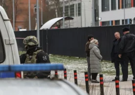 Тожикистон Республикаси Ташқи ишлар вазирлиги Россия