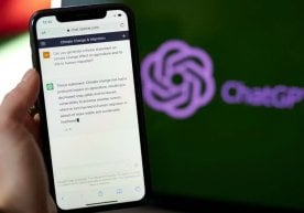 OpenAI яқин вақт ичида ChatGPT учун шифрланган чатларни