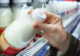 Ўзбекистонда истеъмолчилар ҳуқуқларини ҳимоя қилиш ва