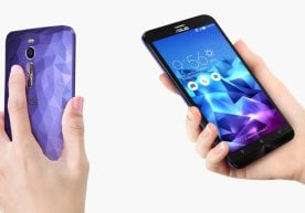 Les technologies numériques sont devenues une partie