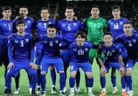 Мисрнинг "Yalla Kore" нашри хабар беришича,
