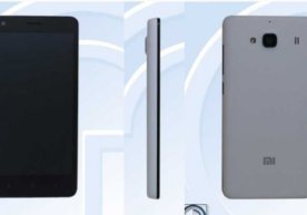 Xiaomi narxi 65 dollar bo‘lgan smartfon chiqaradi фото