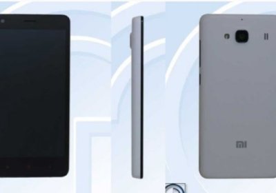 Xiaomi нархи 65 доллар бўлган смартфон чиқаради фото