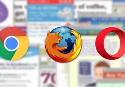 Chrome, Opera ва Firefox’да сайтларнинг қалқиб чиқувчи билдиришномаларини ўчирамиз фото