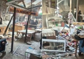 Соғлиқни сақлаш вазирлиги матбуот хизмати расмий баёнот