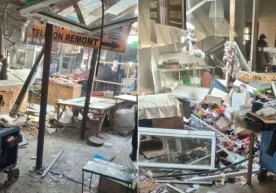 Соғлиқни сақлаш вазирлиги матбуот хизмати расмий баёнот