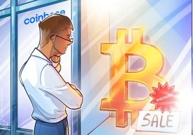 Bitcoin (BTC) бейсенбі күні 79 000 доллар деңгейін сәтті