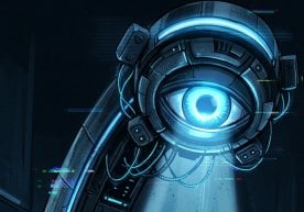 Ресейдің ең танымал Android қосымшалары VPN желілерін