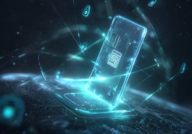 "Beeline" brendi ostida faoliyat yurituvchi