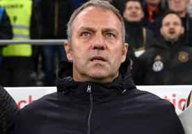 Ҳимоячи Рональд Араухо яқинда Чемпионлар лигасида