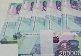 Қашқадарё вилоятининг Кўкдала туманида юз берган мудҳиш