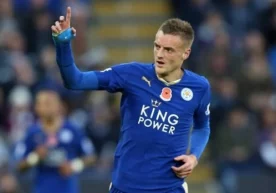 “Арсенал” жамоаси бош мураббийи Арсен Венгернинг маълум