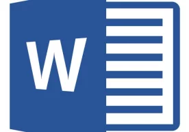 Кўпчилик компьютер ва ноутбук фойдаланувчиларига яхши