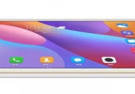 Бугун Хитойнинг Huawei компанияси 8-дюймли Full HD экран
