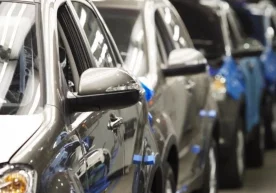 Қозоғистонда жорий йил бошидан умумий қиймати 56,7 млрд