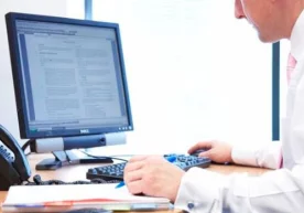 Самарқанд вилоятининг Нуробод туманида вилоят ҳокими