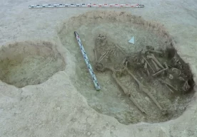 Кречь, Феодосия, Белогорск, Симферополь, Бахчисарай ва