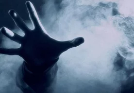 OAVda is gazidan zaharlanish holatlari bo‘yicha o‘nlab