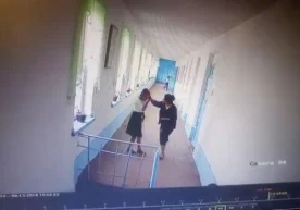 «Дарё» таҳририятига Самарқанд вилоятининг Ургут туманида