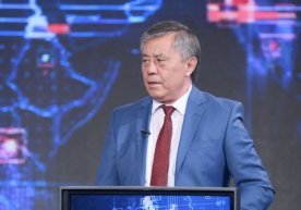 O‘zbekiston Bandlik va mehnat munosabatlari vazirligi