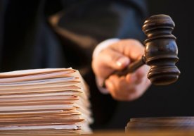 Рустам Жабборовнинг « Муқанна озодлик курашчисими ёки