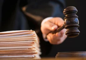 Рустам Жабборовнинг « Муқанна озодлик курашчисими ёки