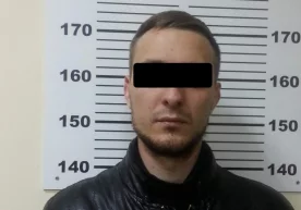 Majburiy ijro byurosi Uchko‘prik tuman bo‘limi ish