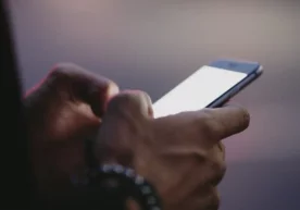 Президент томонидан «Маънавий-маърифий ишлар тизимини