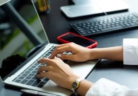 Ўзбекистонда интернет фойдаланувчилари ҳуқуқларини ҳимоя