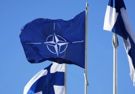 Қўшма Штатларда Путиннинг НАТОни даҳшатга солувчи қуроли маълум қилинди фото
