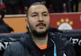 Галатасарайга икки юлдуз келиши мумкин: Нецати Атишнинг баёноти фото