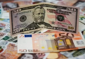 Марказий банк 30 майдан хорижий валюталарнинг ўзбек сўмига