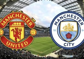 АПЛнинг 22-туридаги марказий тўқнашув — «Манчестер
